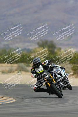 media/Mar-14-2024-Racers Edge (Thu) [[4dba5072a2]]/B Group/Session 3 Turn 4/